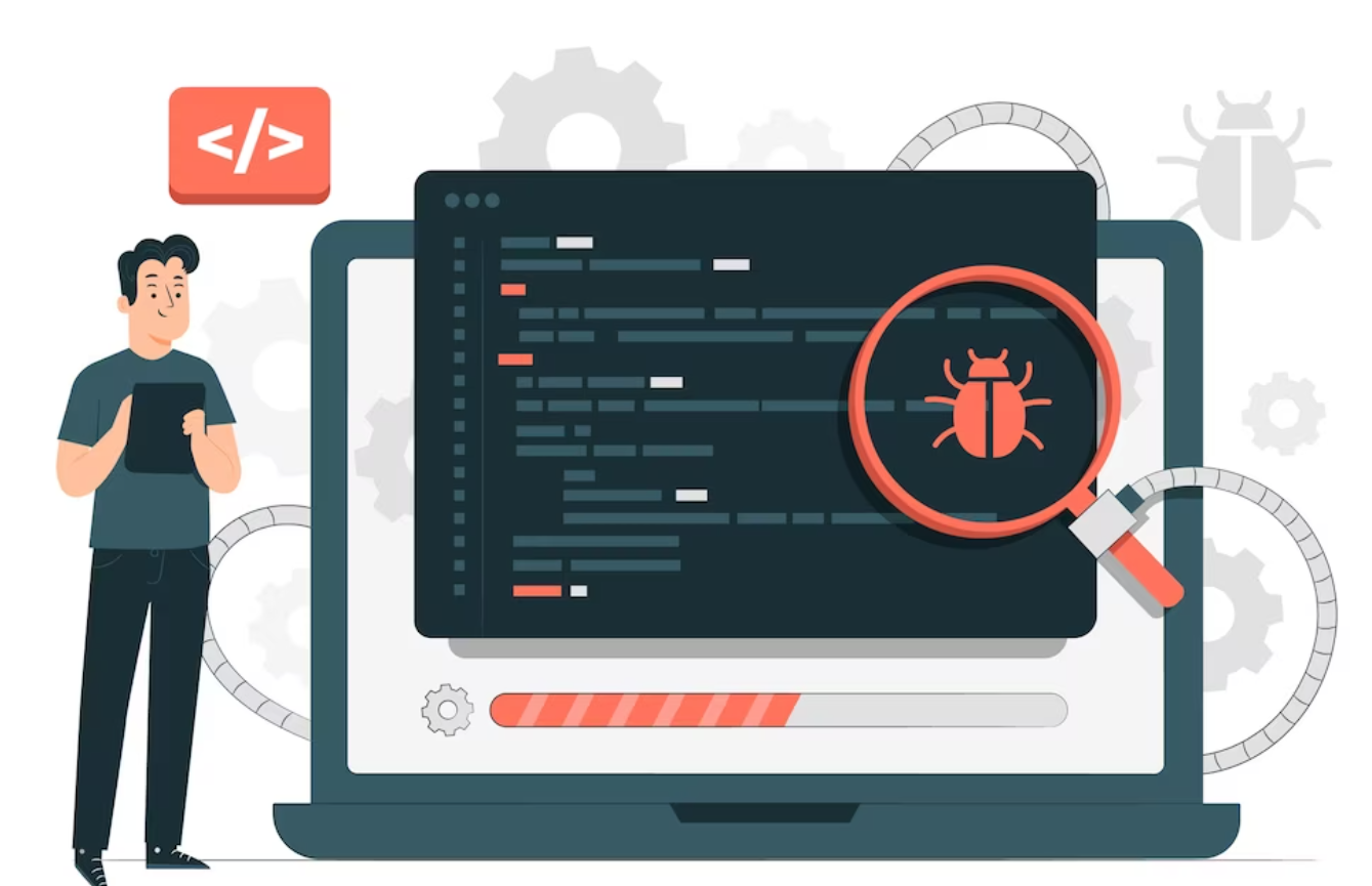 The Art Of Code Debugging For Effective Troubleshooting In 2024